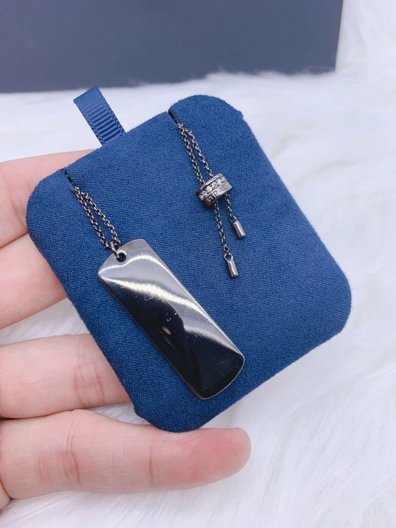 Apm Necklaces Flexible 214746