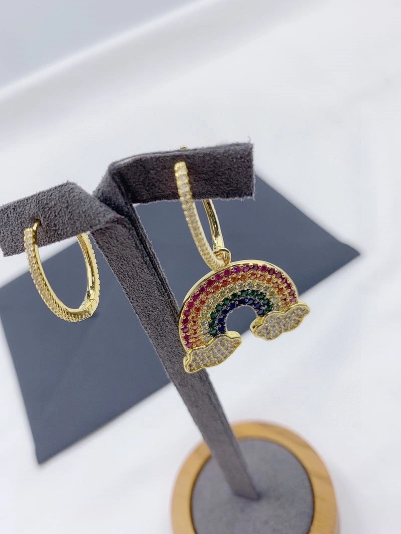 Trendy Apm Necklaces 214756