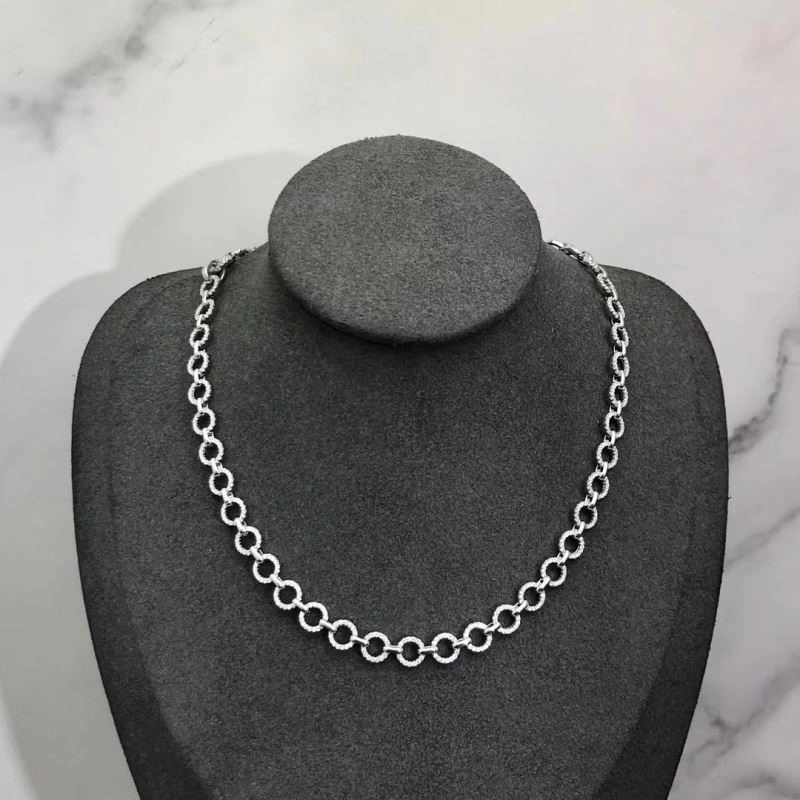 QuickDry Apm Necklaces 214758