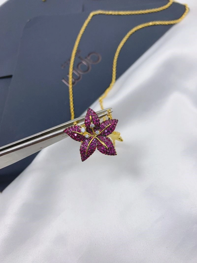 Apm Necklaces BestValue 214743