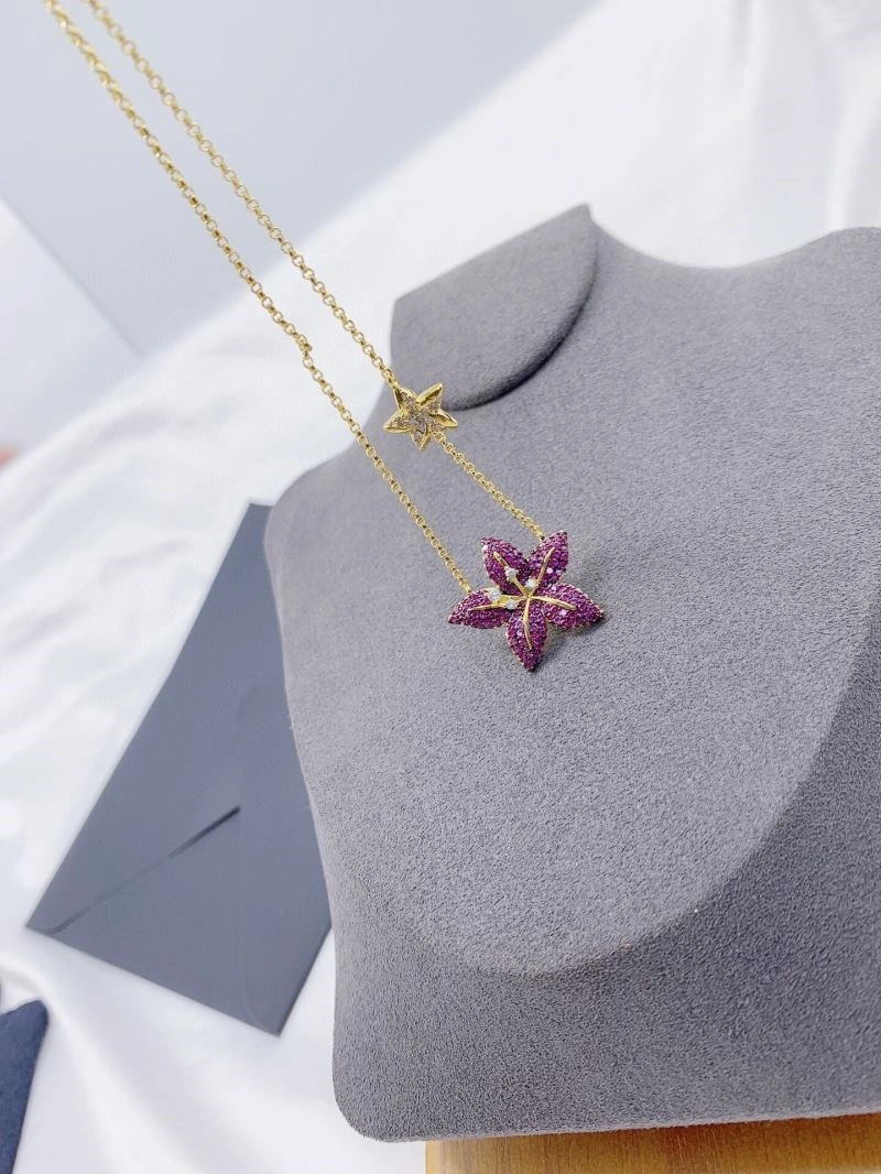 Apm Necklaces BestValue 214743