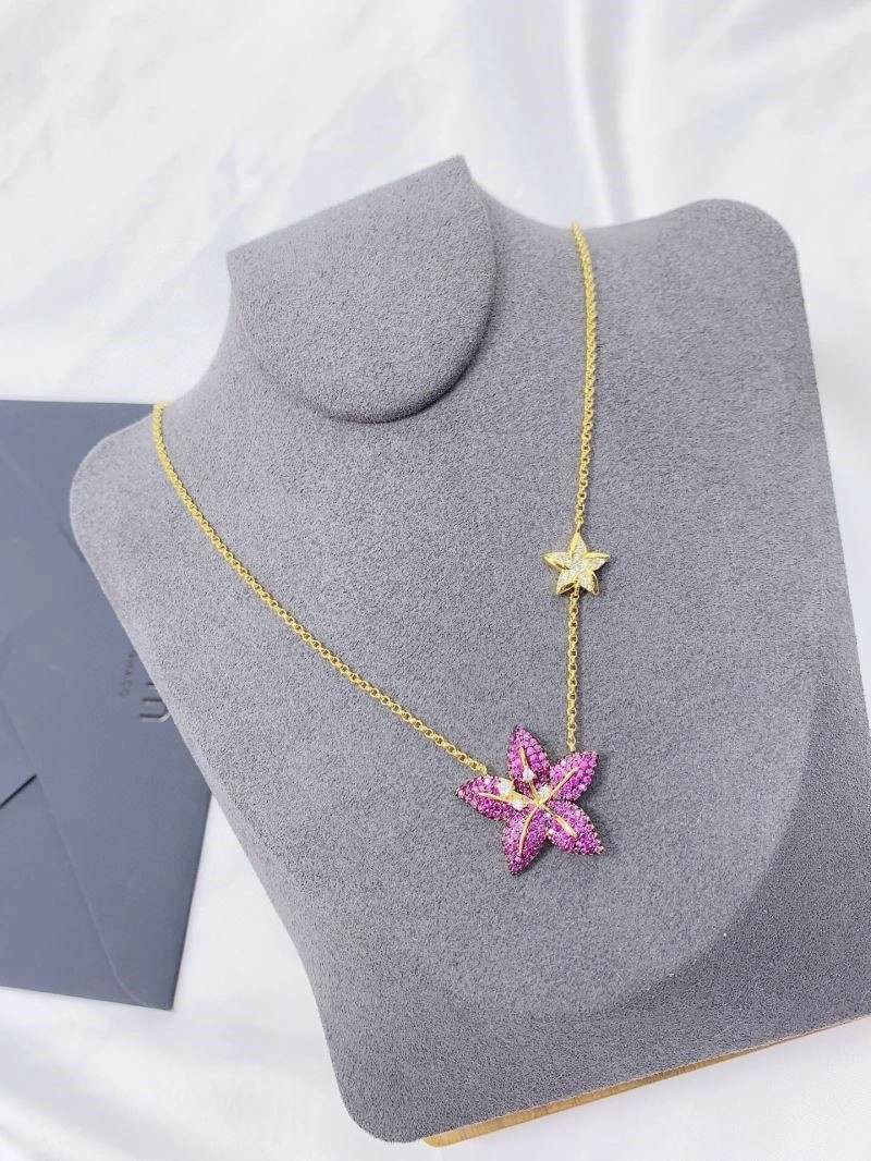 Apm Necklaces BestValue 214743