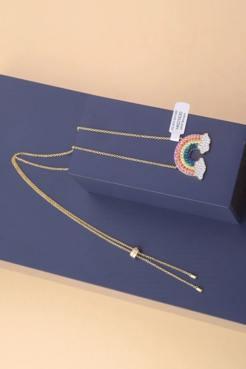 Apm Necklaces Affordable 214748