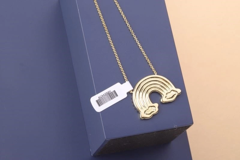 Apm Necklaces Affordable 214748