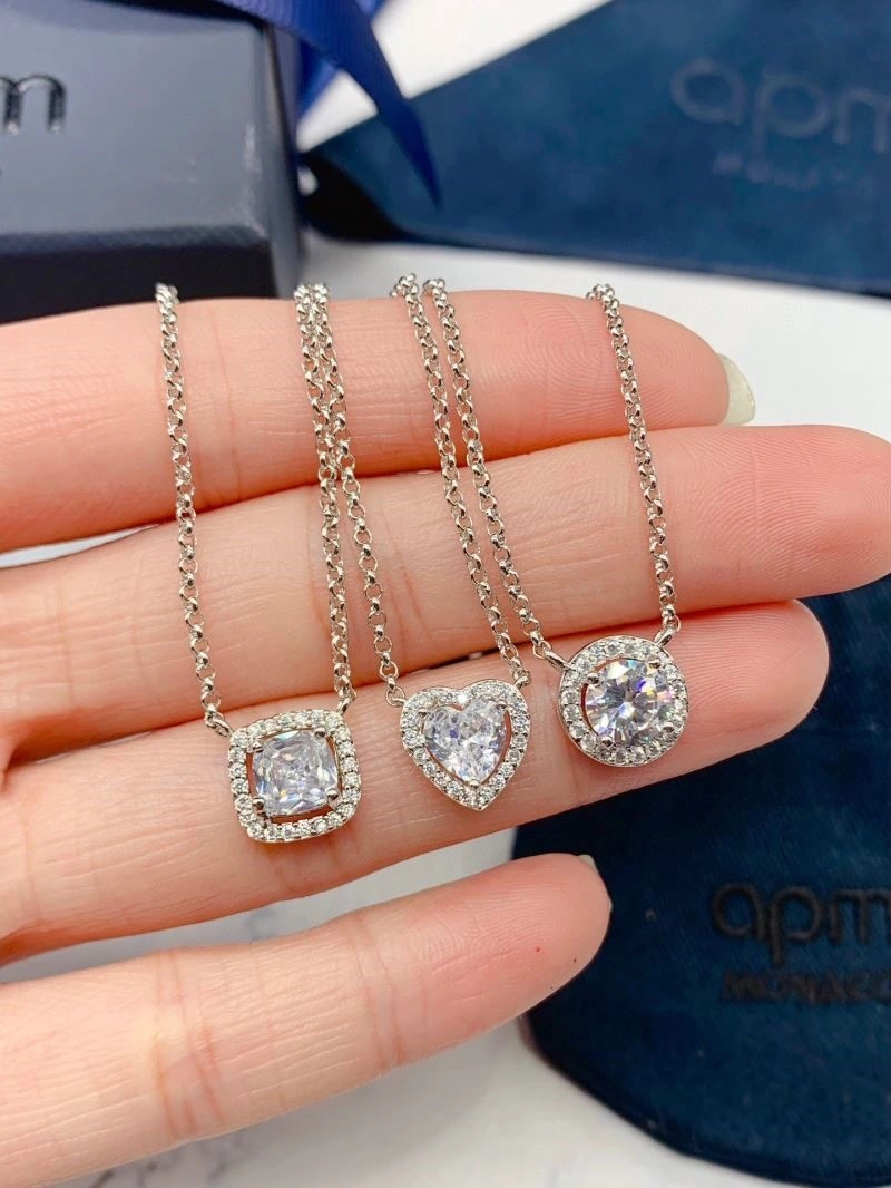 QuickDry Apm Necklaces 214767