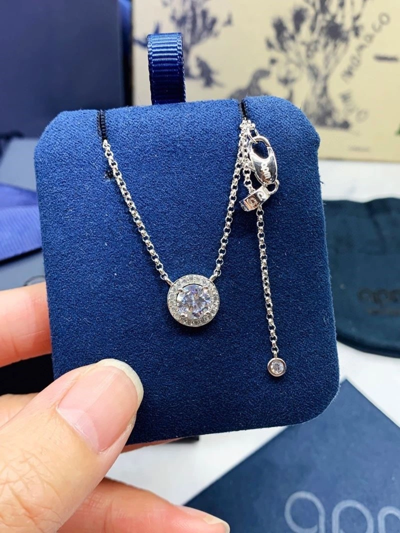 QuickDry Apm Necklaces 214767