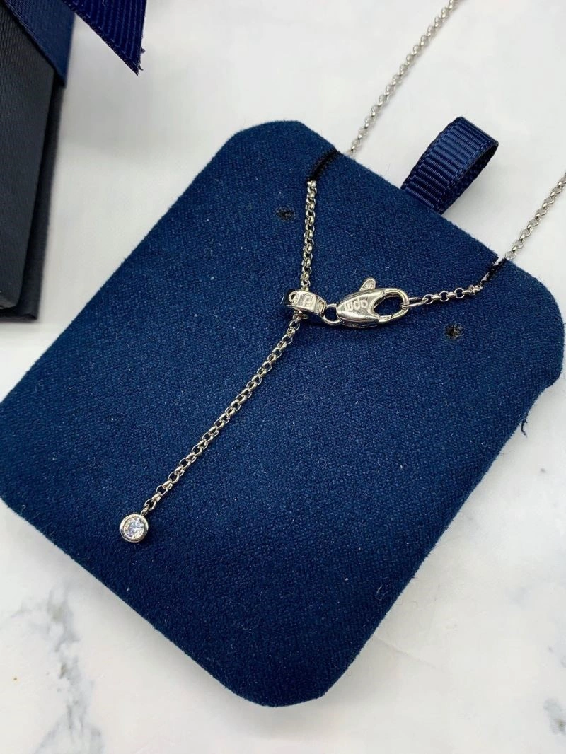 QuickDry Apm Necklaces 214767