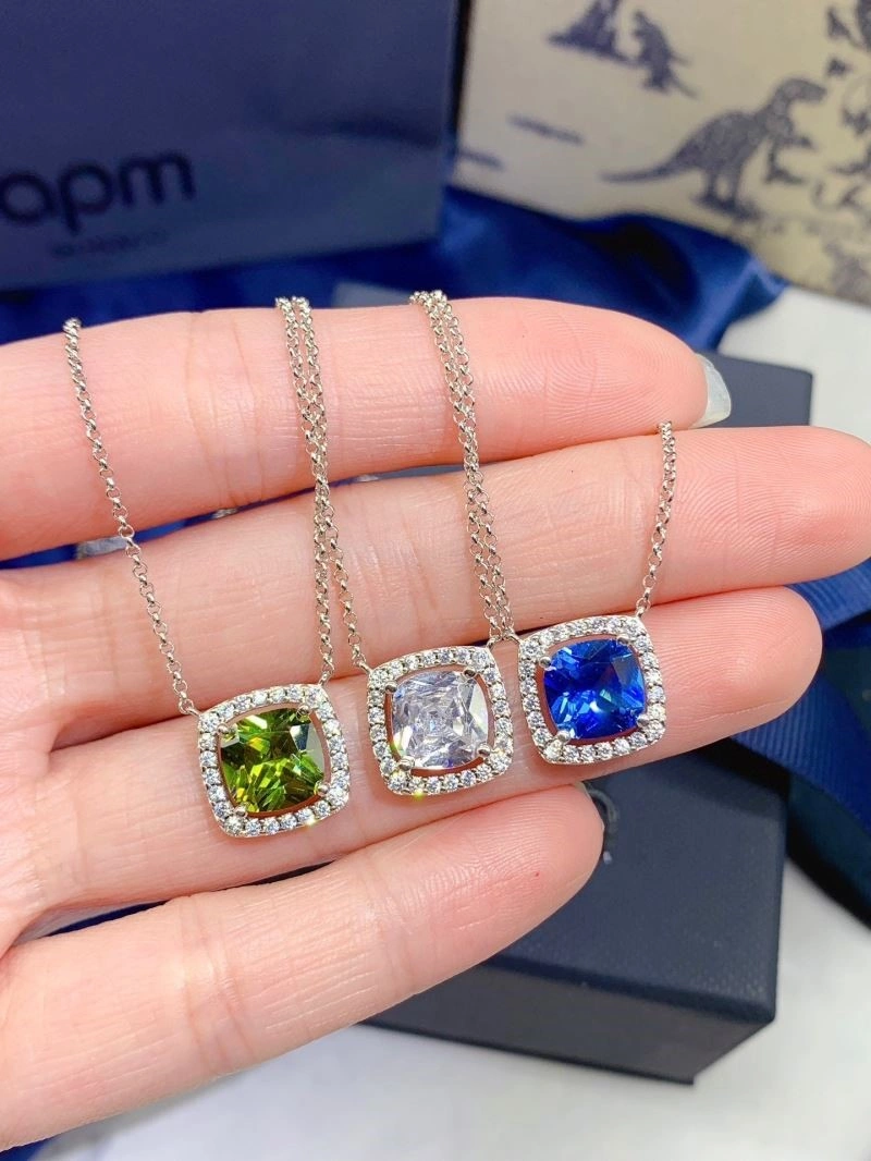 Apm Necklaces UrbanChic 214754