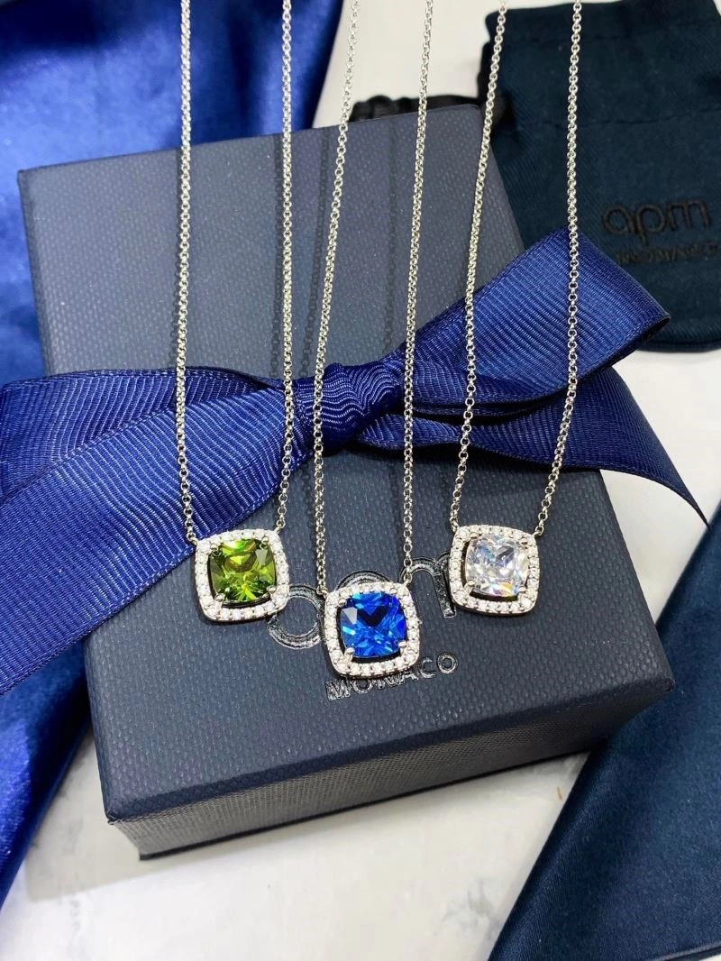 Apm Necklaces UrbanChic 214754