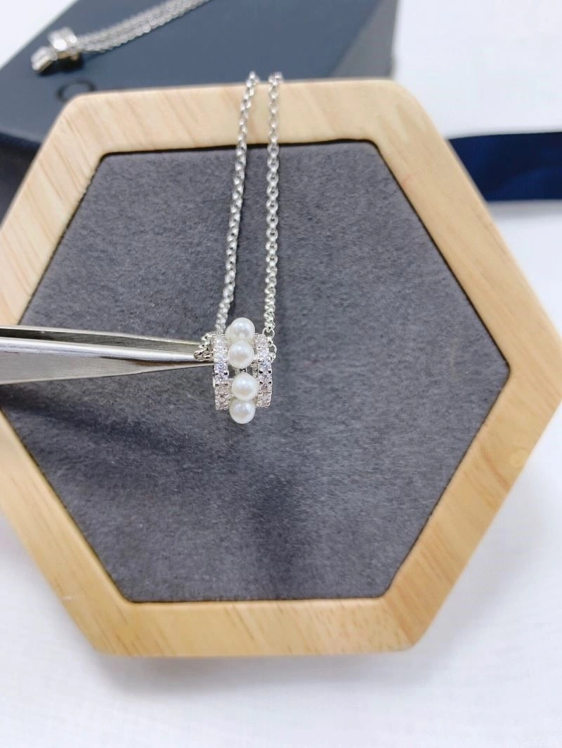 Apm Necklaces Original 214752