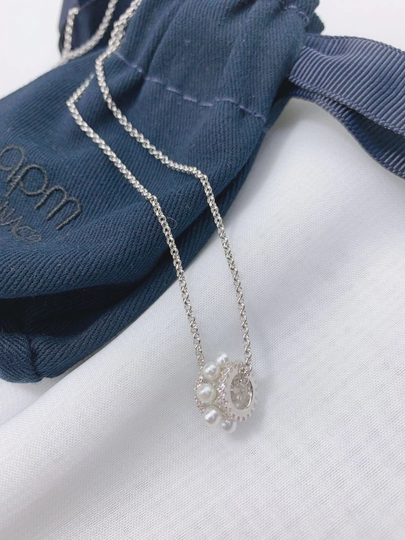 Apm Necklaces Original 214752