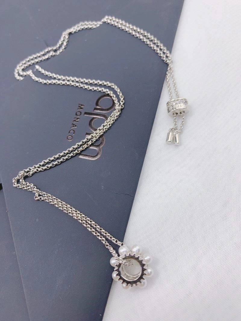 Apm Necklaces Original 214752