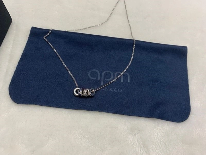 OdorResistant Apm Necklaces 214750
