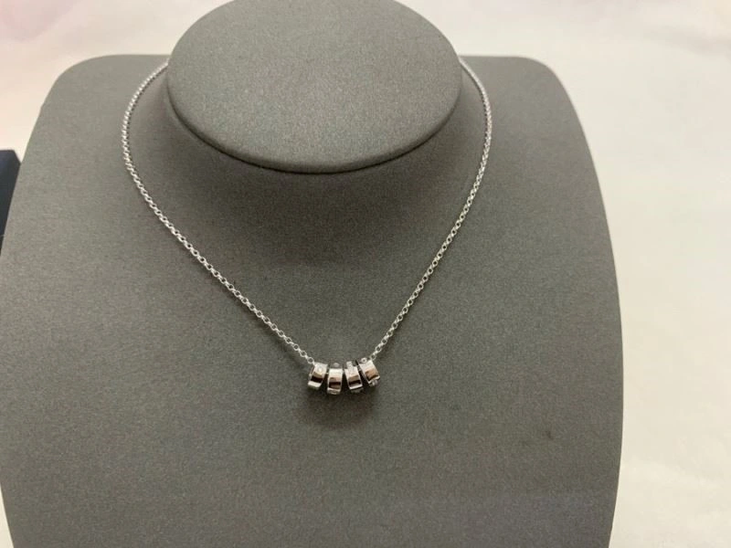 OdorResistant Apm Necklaces 214750