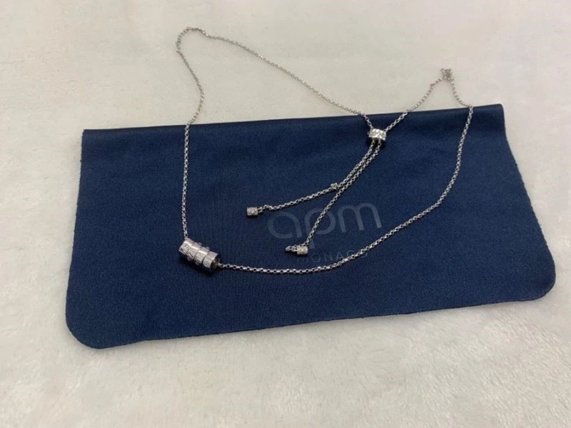 OdorResistant Apm Necklaces 214750