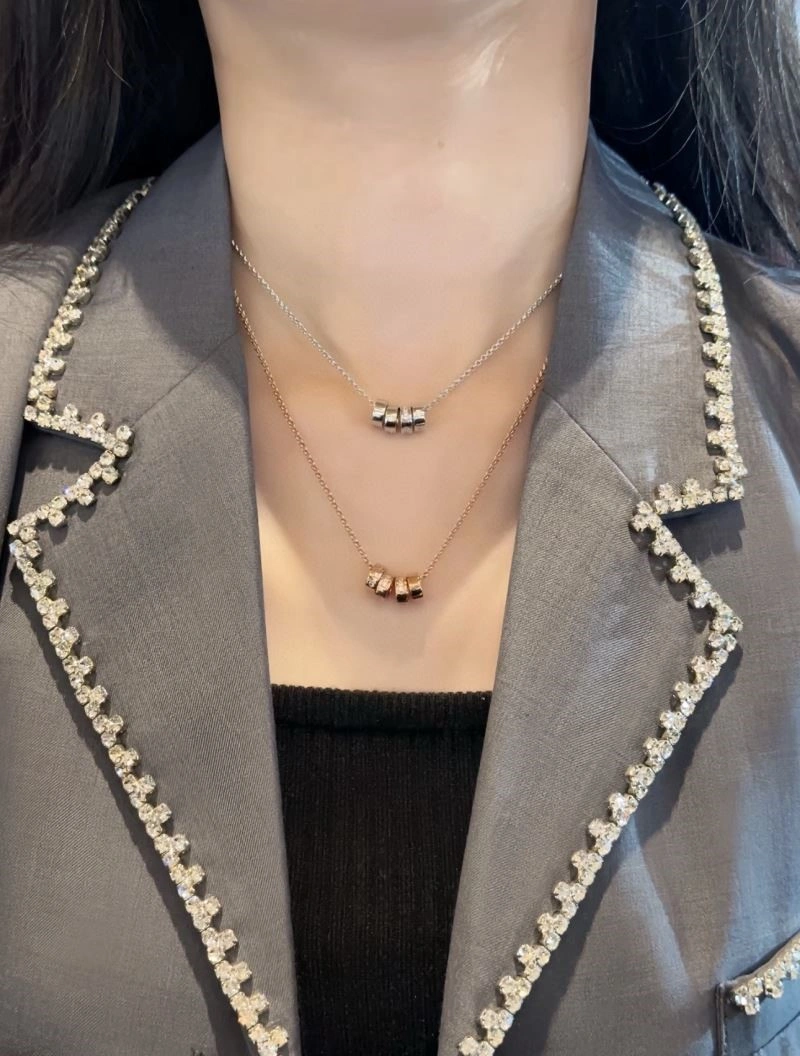 OdorResistant Apm Necklaces 214750