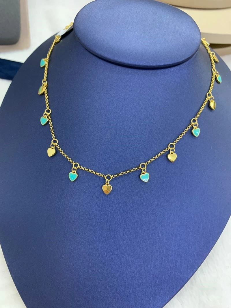 Apm Necklaces EasyCare 214762