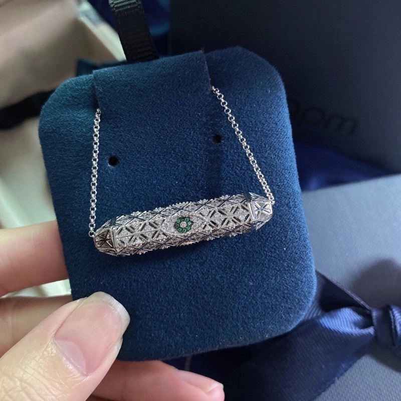 Apm Necklaces Elegant 214766