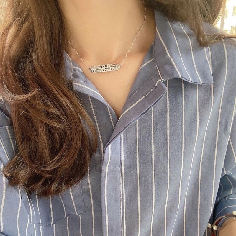 Apm Necklaces Elegant 214766