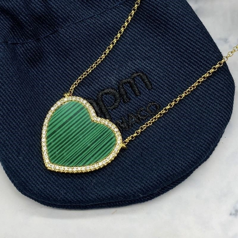 Apm Necklaces MoistureWicking 214764