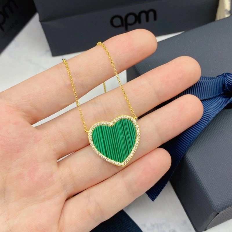 Apm Necklaces MoistureWicking 214764