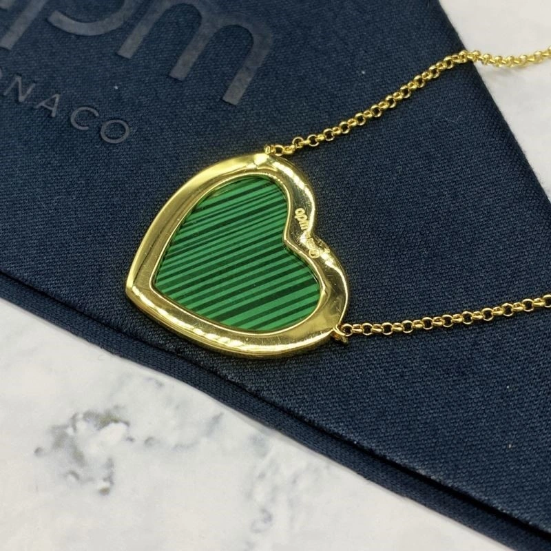 Apm Necklaces MoistureWicking 214764