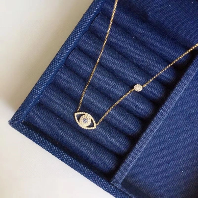 BestValue Apm Necklaces 214741