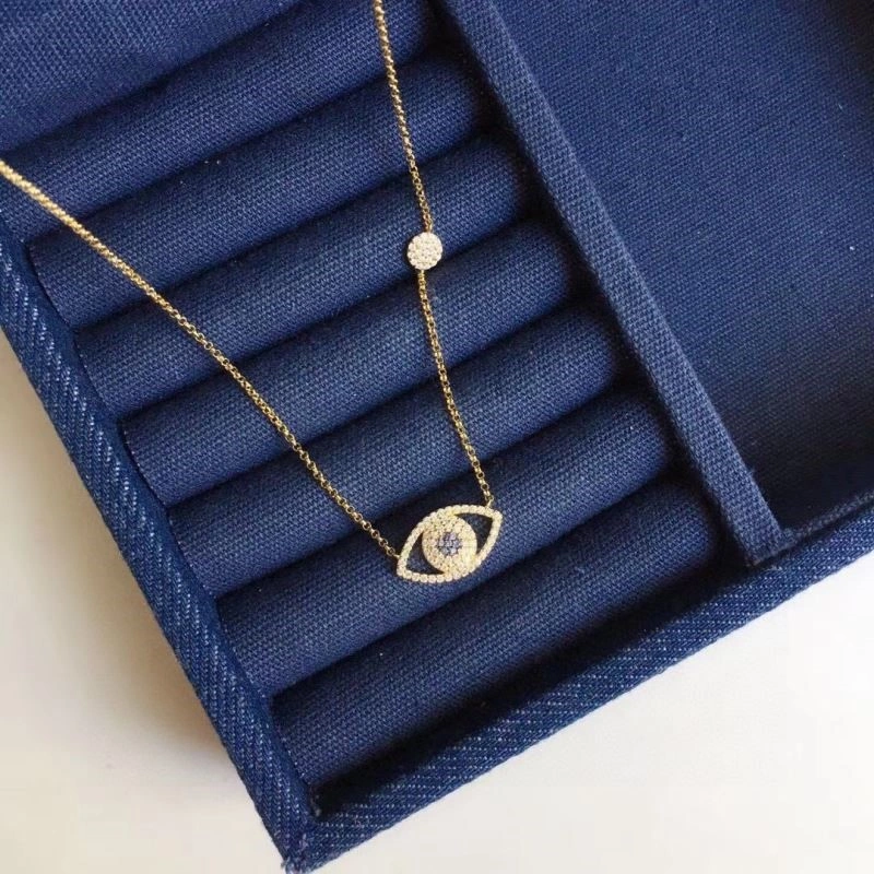 BestValue Apm Necklaces 214741