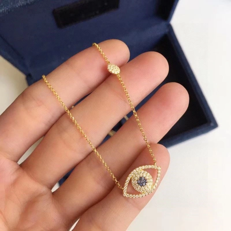 BestValue Apm Necklaces 214741