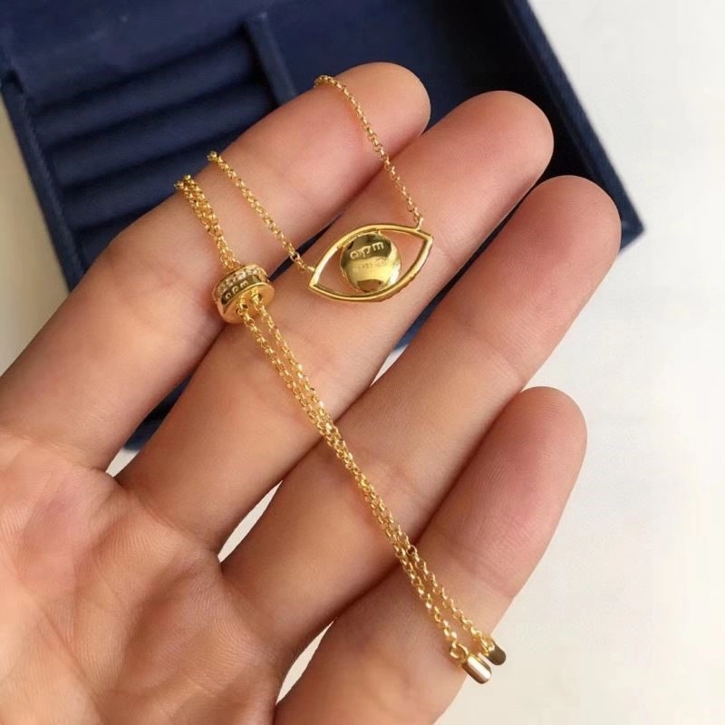 BestValue Apm Necklaces 214741