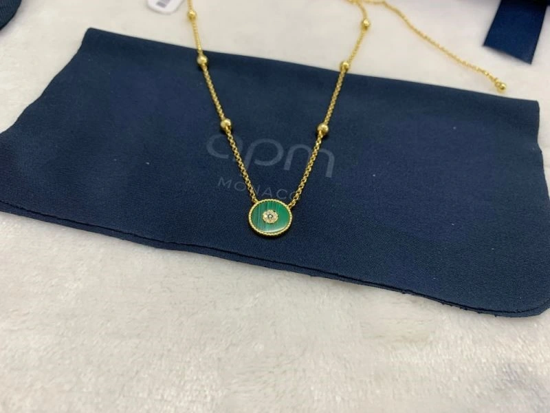 Apm Necklaces MoistureWicking 214769
