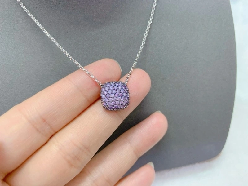 Bold Apm Necklaces 214757