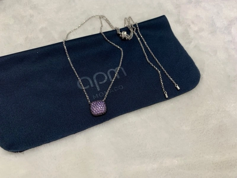Bold Apm Necklaces 214757