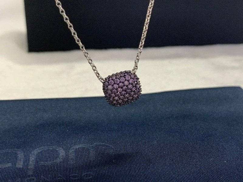 Bold Apm Necklaces 214757