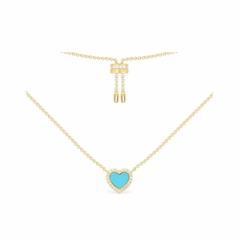 Apm Necklaces Practical 214742