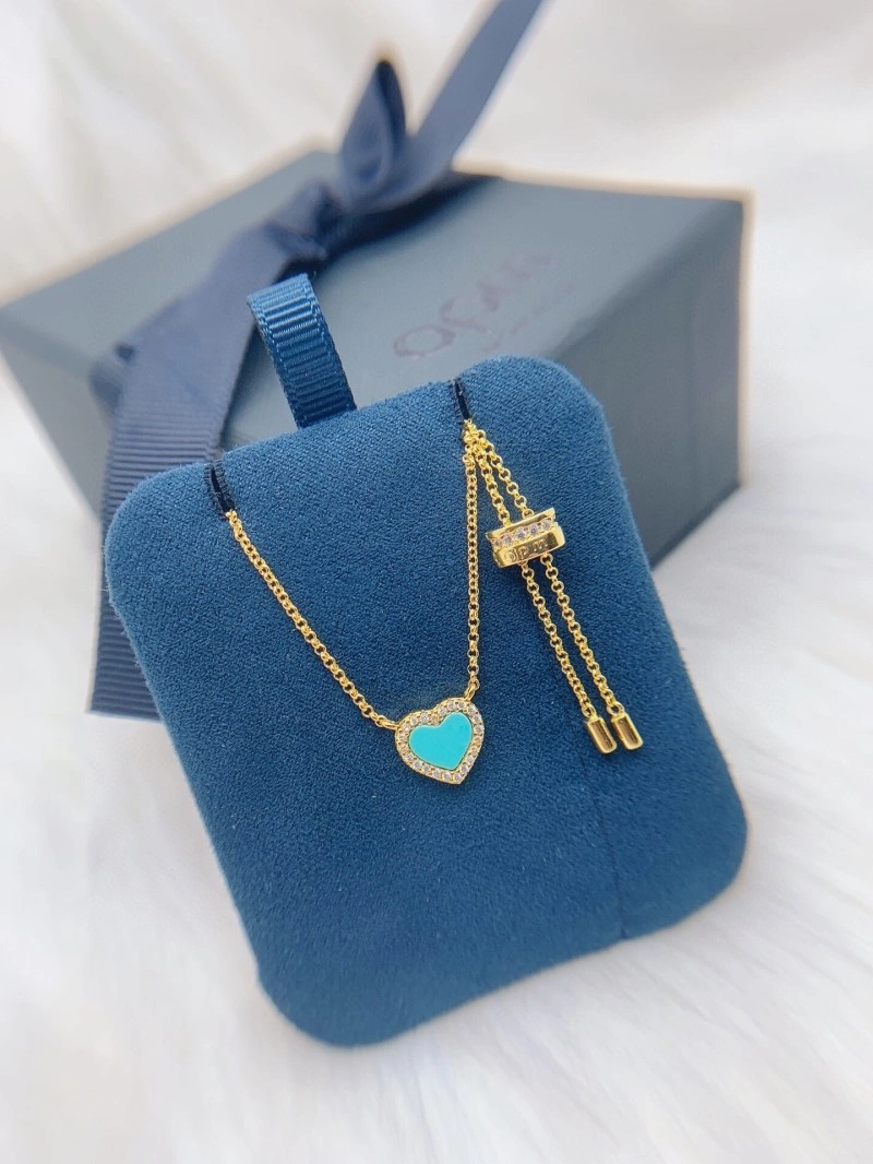 Apm Necklaces Practical 214742