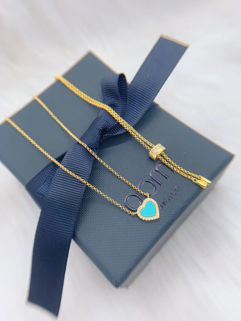 Apm Necklaces Practical 214742