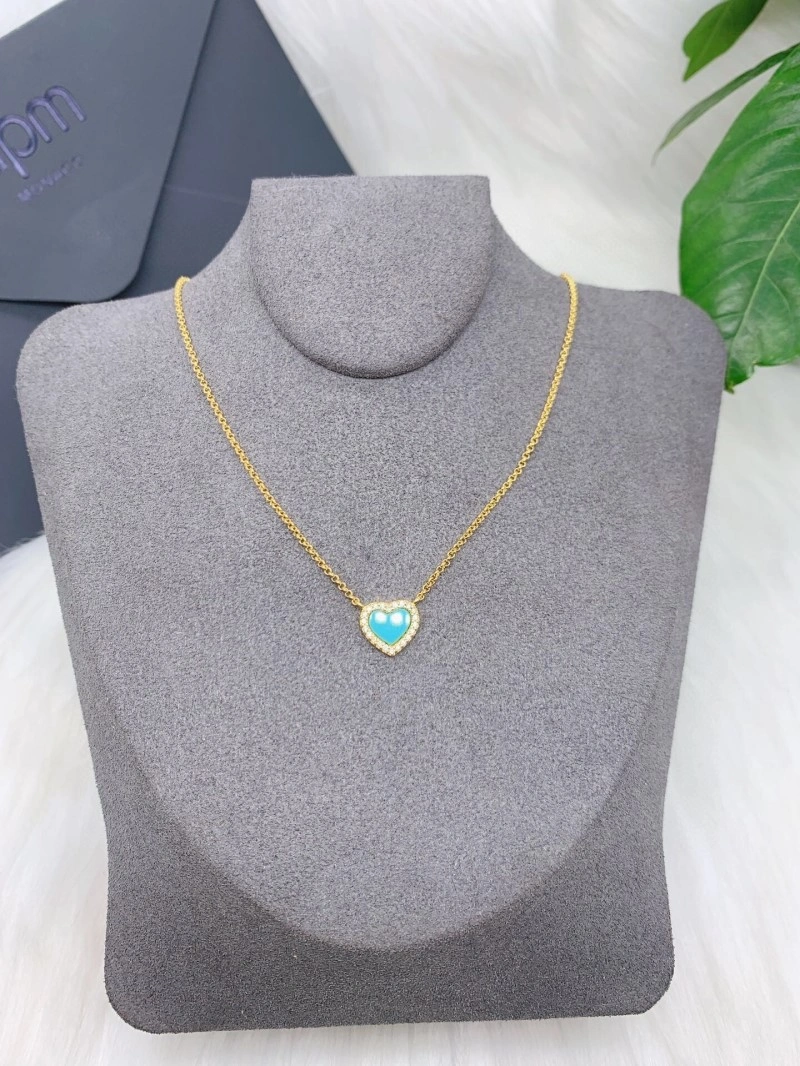 Apm Necklaces Practical 214742
