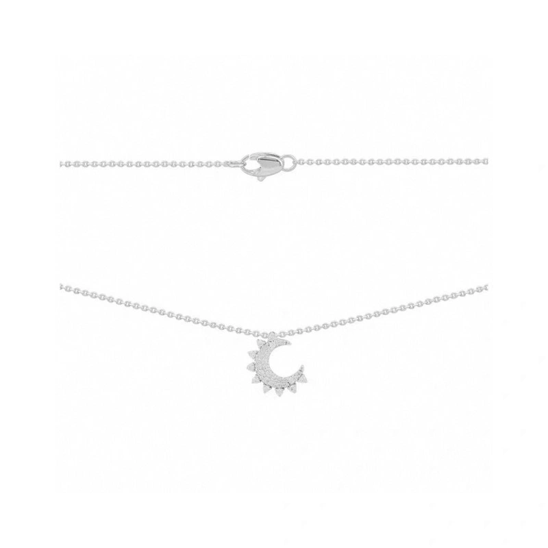 Upgraded Apm Necklaces 214739