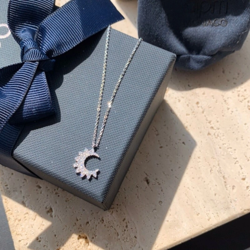 Upgraded Apm Necklaces 214739