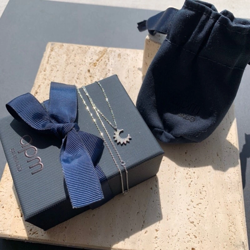 Upgraded Apm Necklaces 214739