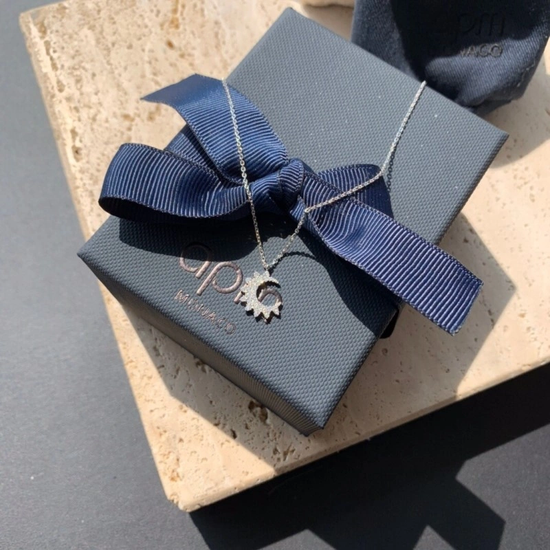 Upgraded Apm Necklaces 214739