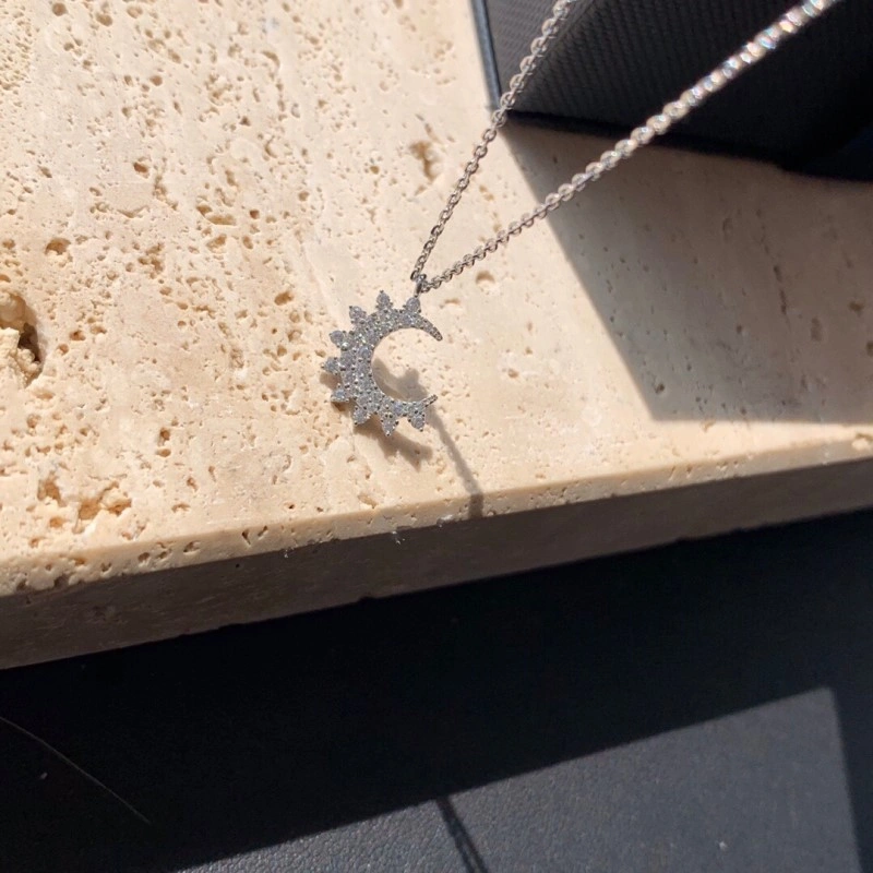 Upgraded Apm Necklaces 214739