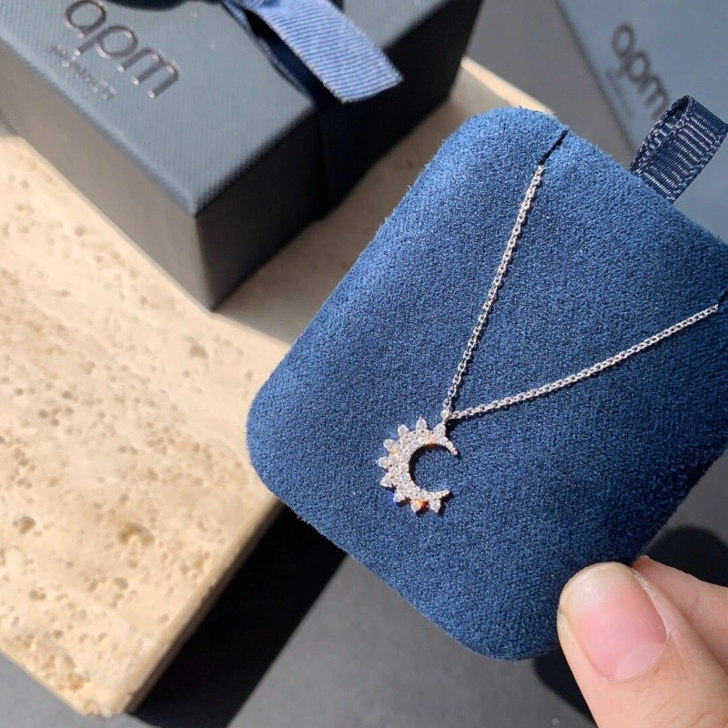 Upgraded Apm Necklaces 214739