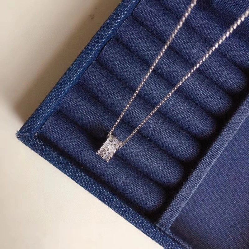 Affordable Apm Necklaces 214735