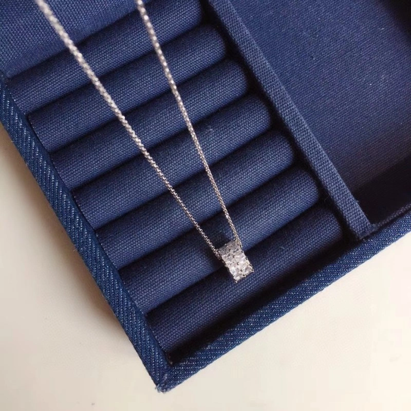 Affordable Apm Necklaces 214735
