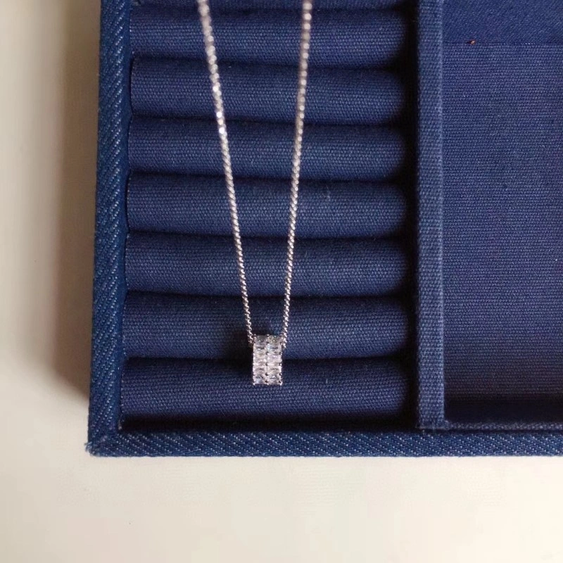 Affordable Apm Necklaces 214735