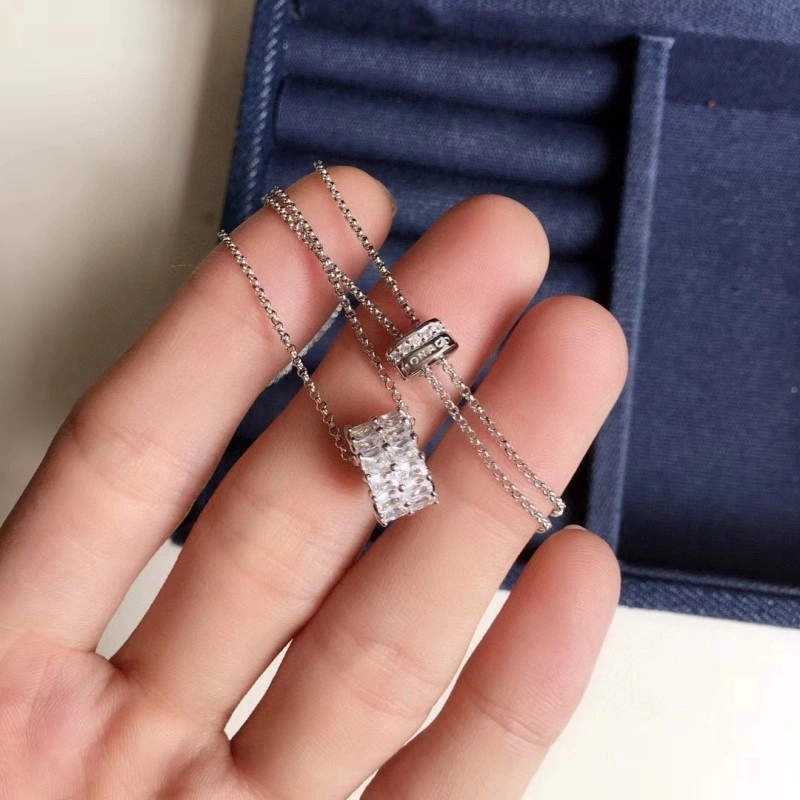 Affordable Apm Necklaces 214735