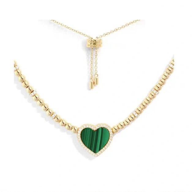 Upgraded Apm Necklaces 214716
