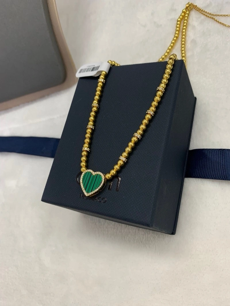 Upgraded Apm Necklaces 214716